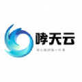 小葵视频无限制资源版 小葵视频无限制资源版