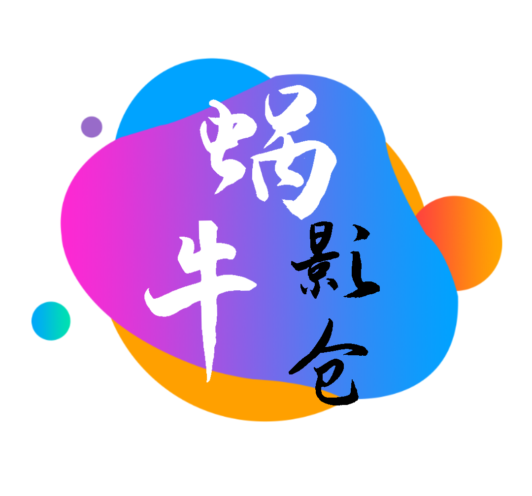 乐播投屏app下载安卓免费版APP应用