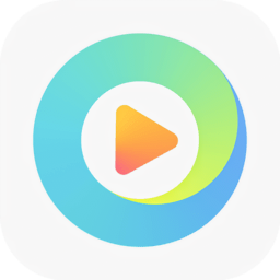 WWW,se513·COM网站APPAPP应用