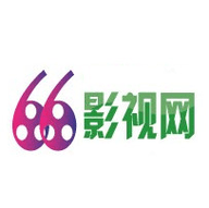 WWW,se210·COM网站APPAPP应用