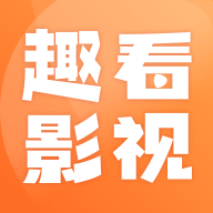 ethTV去广告纯净版下载 ethTV去广告纯净版下载