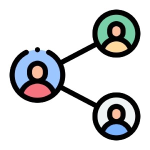 WWW,se562·COM网站APPAPP应用