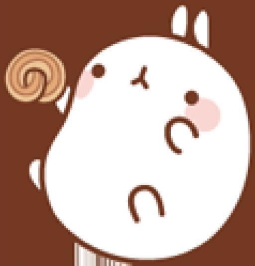 黄色成人appAPP应用