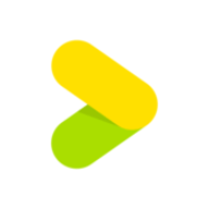 免费b站看大片真人电视剧APPAPP应用
