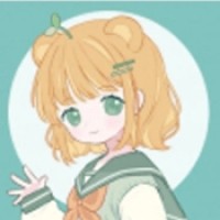 色色视频下载APP应用