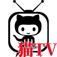蘑菇17.㏄官方版APP应用