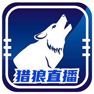 老司机“在线开车”网 老司机“在线开车”网
