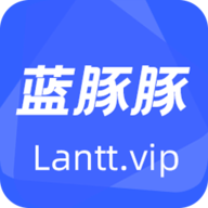 色盒直播APP应用