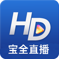 嗯嗯嗯啊啊啊宝贝APP应用