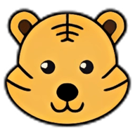 3377影视无限制资源版 3377影视无限制资源版