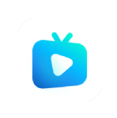 七彩直播平台的用户群体APP应用