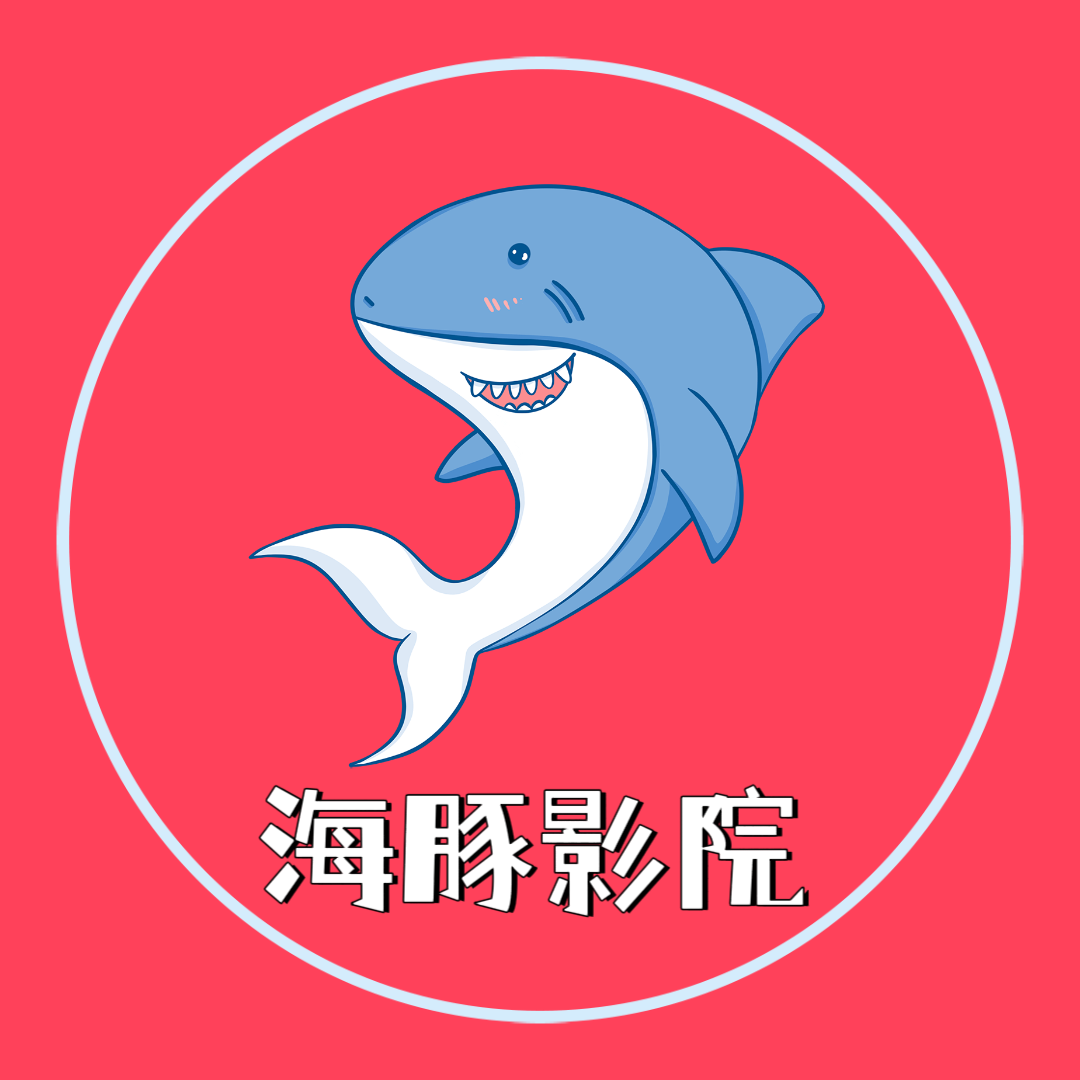 黄色成人appAPP应用