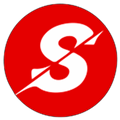 WWW,se617·COM网站APPAPP应用