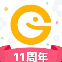 小优短视频下载最新版