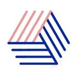 爱看电影网2023最新版 爱看电影网2023最新版