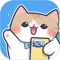 PH(破解版安装)APPAPP应用