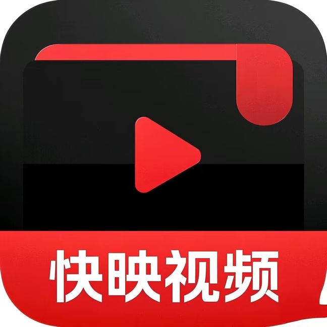 樱桃软件APPAPP应用