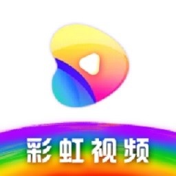 非凡TV官方正版下载APP应用