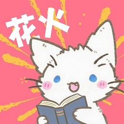 WWW,166se·COM网站APP最新版