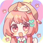 WWW,se513·COM网站APPAPP应用