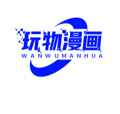 色色视频下载最新版