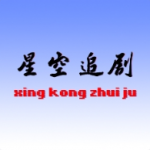 17c高清APP应用
