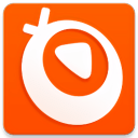 WWW,se989·COM网站APP WWW,se989·COM网站APP