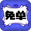 WWW,336se·COM网站APP WWW,336se·COM网站APP