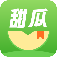好色先生APP应用