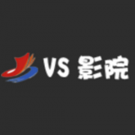 youjizzAPP应用