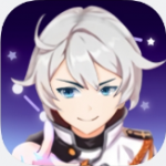 PH(破解版安装)APPAPP应用