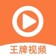 WWW,901av·COM网站APPAPP应用