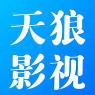 WWW,av413·COM网站APPAPP应用