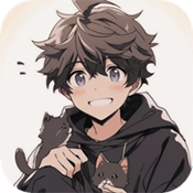 WWW,av413·COM网站APP最新版