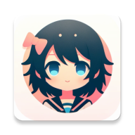 新青鸟影视app免费版 新青鸟影视app免费版
