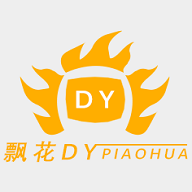 Quick播影视2023最新版 Quick播影视2023最新版