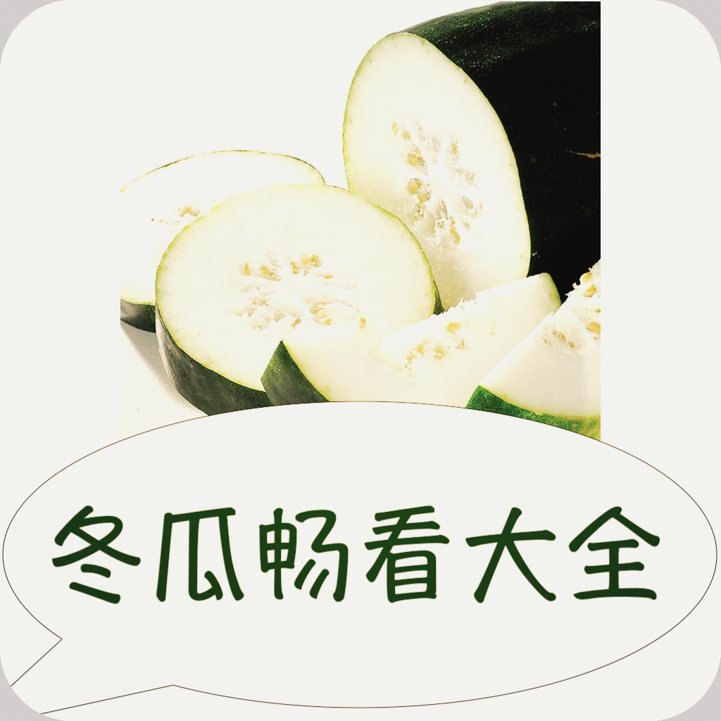 WWW,se562·COM网站APPAPP应用