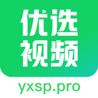 WWW,av930·COM网站APPAPP应用