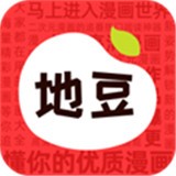 七彩直播平台的用户群体APP应用