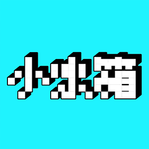 WWW,166av·COM网站APPAPP应用