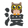 高清影视大全蓝光免费版 高清影视大全蓝光免费版