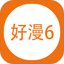 色多多网站APPAPP应用