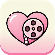 桃花TV直播APP应用