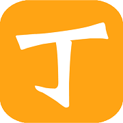 樱花直播APP应用