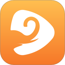 WWW,av931·COM网站APP最新版