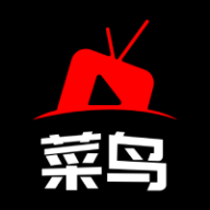 WWW,av931·COM网站APPAPP应用