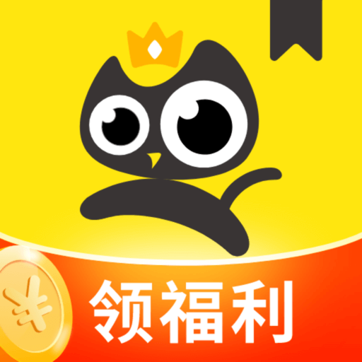 嗯嗯嗯啊啊啊宝贝最新版