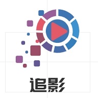 WWW,561av·COM网站APPAPP应用