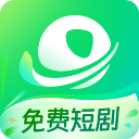 黑料大全下载官方版APP应用