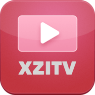WWW,av930·COM网站APPAPP应用